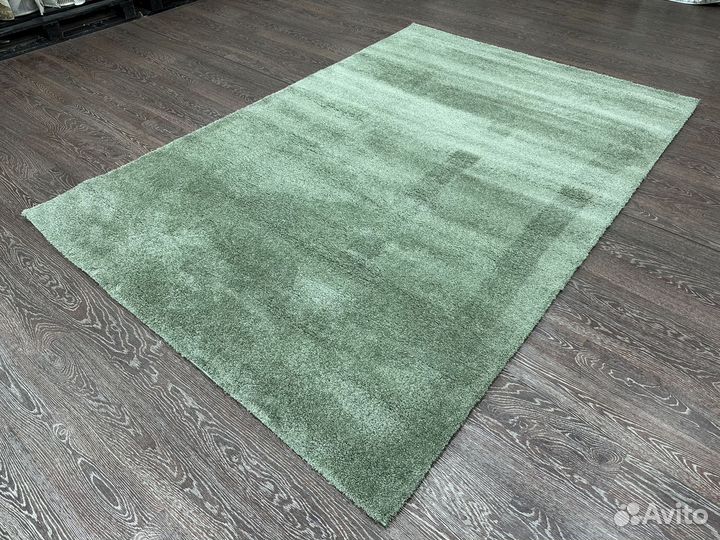 Ковер 1.6х2.3
