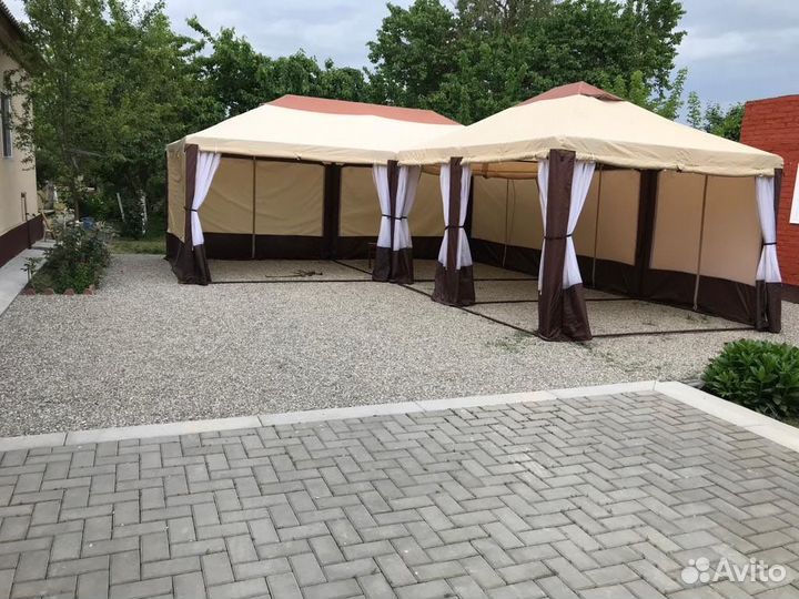 Свадебные оформления