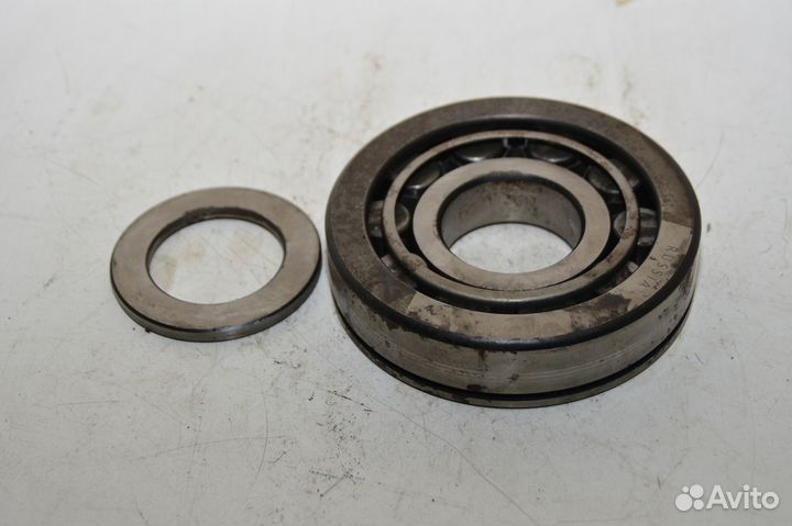 Подшипник 6-692409 К1М