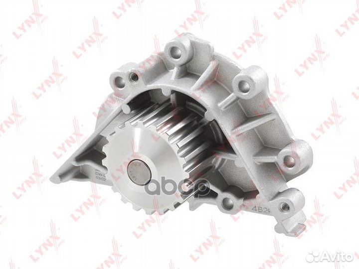 Насос водяной CW0247 lynxauto