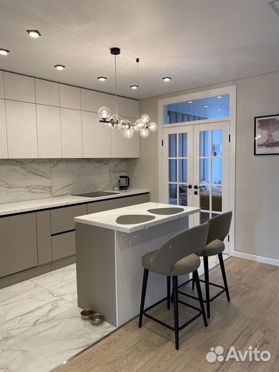 Дизайн проект Планировка квартиры и дома