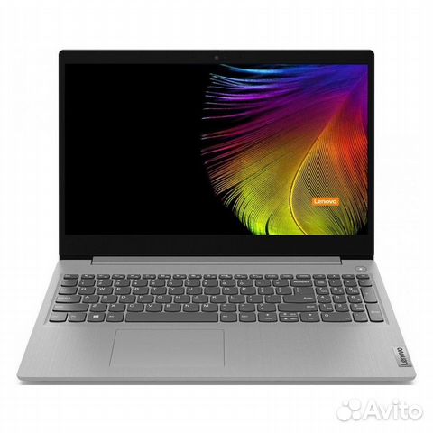 Lenovo IdeaPad (81WQ00errk)