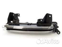 Автозапчасти porsche