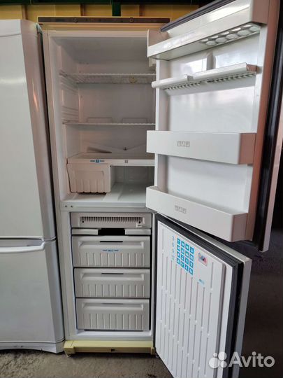 Холодильник Стинол с Гарантией и Доставкой