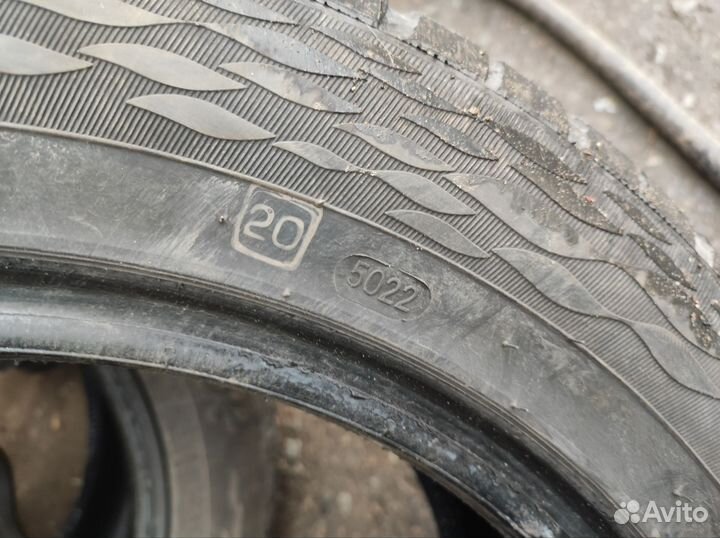 Cordiant Sport 3 215/55 R16