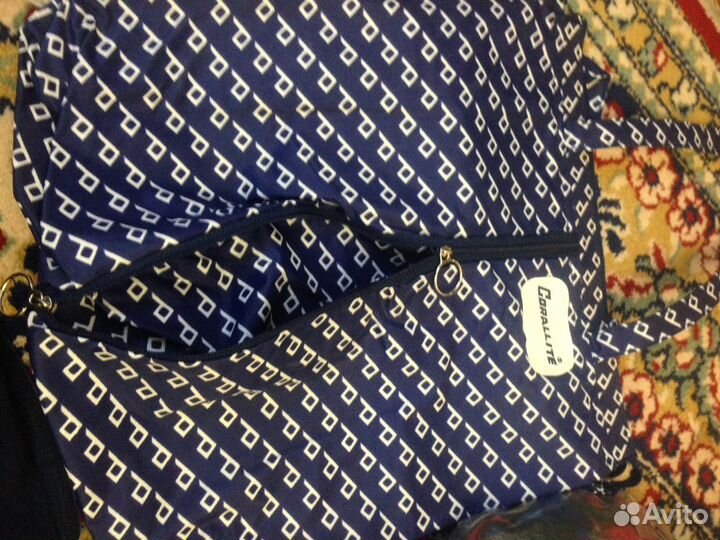 Сумка женская