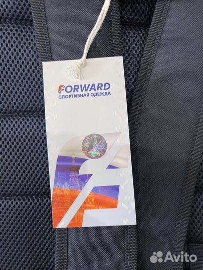 Рюкзак универсальный