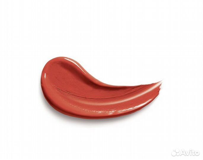 Givenchy Rouge Interdit 15 orange adrenaline