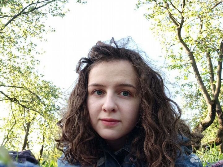 Репетитор по русскому языку