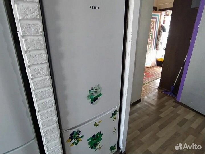 Ремонт Стиральных Машин, Холодильников, Посудомоек