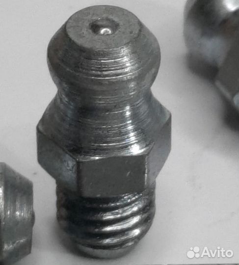 Пресс масленка Герингоф Geringoff