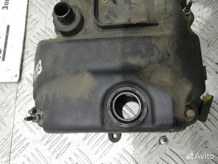 Крышка клапанная левая AJ41, 448PN, 4.4L LR RR