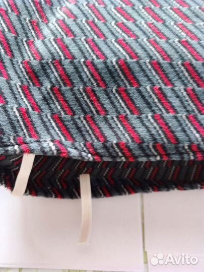 Новый комплект чехлы для легендарной, копейки ''