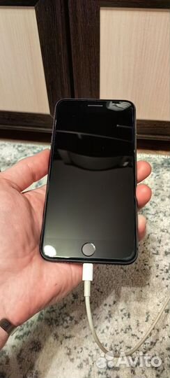 iPhone 8 Plus, 256 ГБ