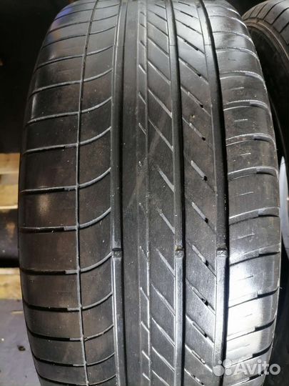 Goodyear Eagle F1 AT 255/55 R18 109V