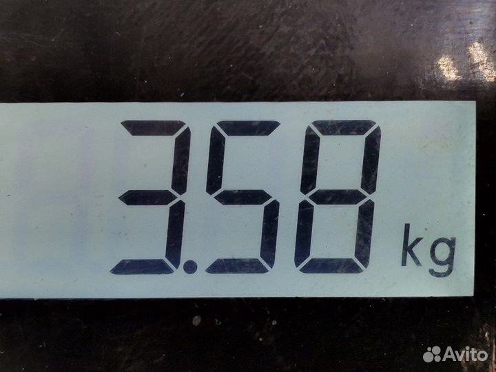 Пружина подвески задняя для Audi A3 8L 1J0511115L