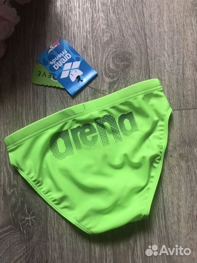 Детская одежда