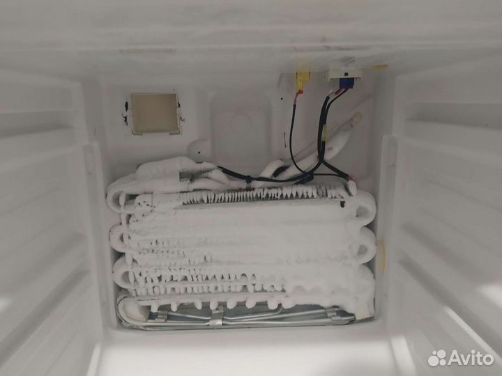 Ремонт стиральных машин холодильников