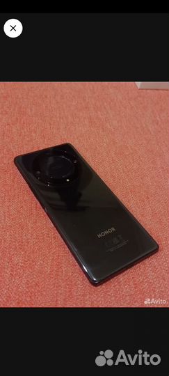HONOR X9a, 6/128 ГБ