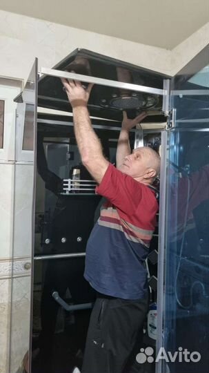 Мастер на час