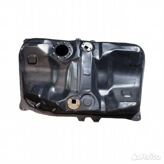 Топливный бак Toyota Windom
