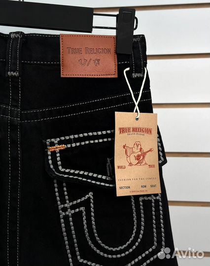 Шорты True Religion XS,XL. Dime XL. Шорты 3pm