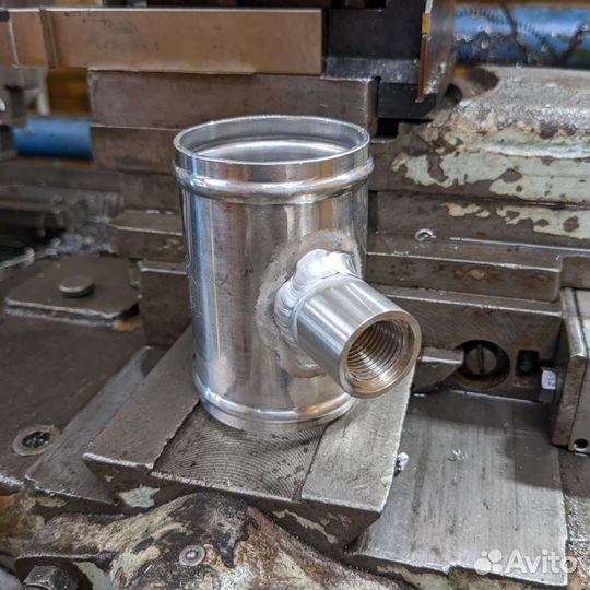 Токарь частник, токарные работы