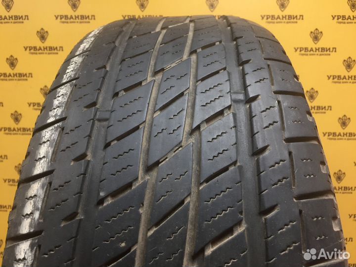 Toyo Open Country H/T 245/60 R18