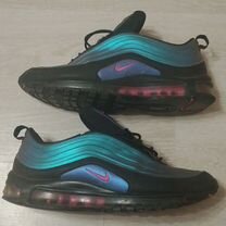 ナイキ ファントム 6 LOW プロ 26.5cm 2017 valentine air max 95 | BUY womens nike braata roses