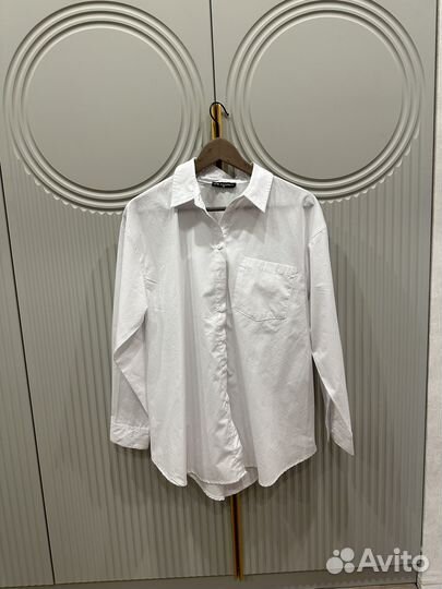 Lc waikiki рубашка для беременных