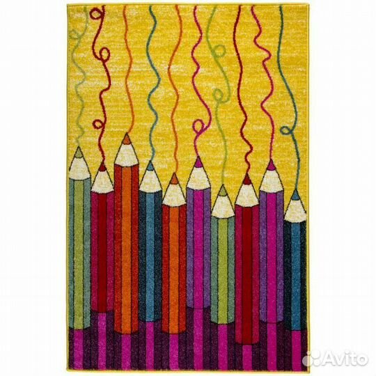 Ковер 150 на 230