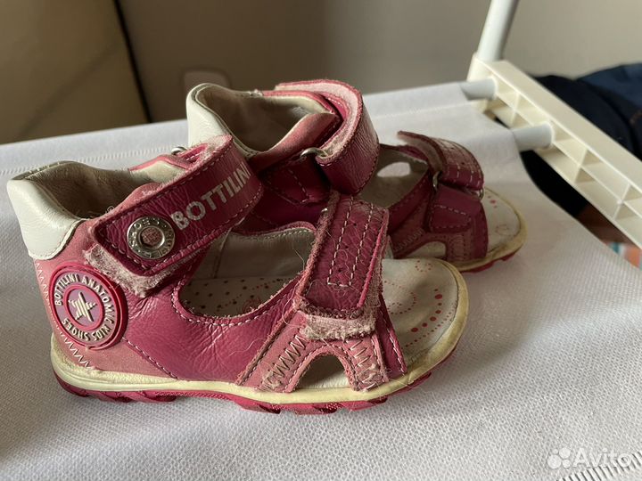 Вещи на девочку 1,5-3 года