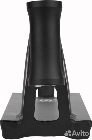 Дека skip Blade23 черный Sev319