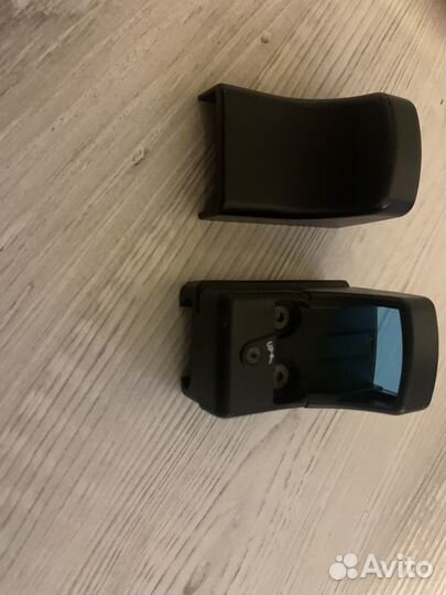 Коллиматорный прицел Tokyo Marui