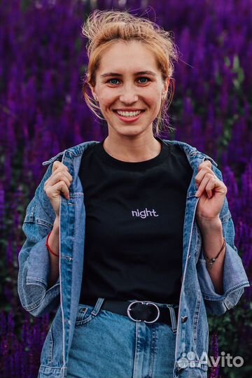 Фотограф Казань