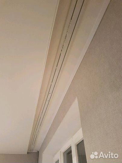 Мастер на час