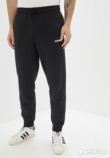 Штаны adidas