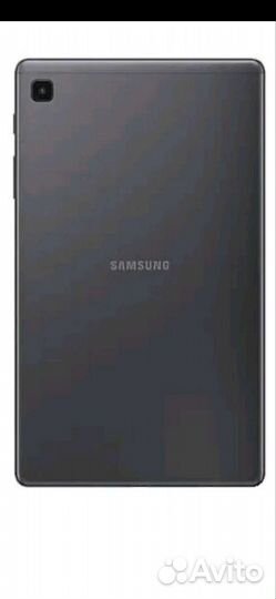 Продам планшет Планшет Samsung Galaxy Tab A7