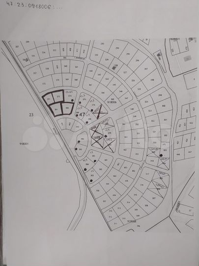 Участок 12 сот. (ИЖС)
