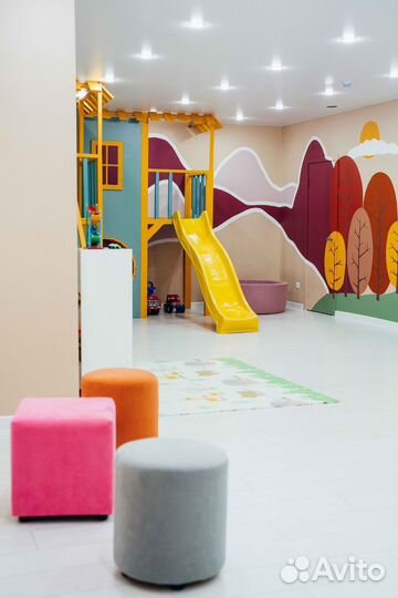 Аниматоры на выпускные и дни рождения