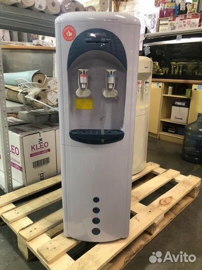 Продаются разные кулеры 20 шт