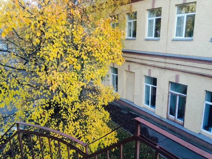 Аренда склада 108,3 кв.метров, 1 этаж