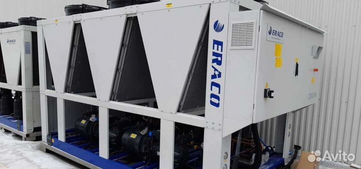 Заправка кондиционера, ремонт кондиционера