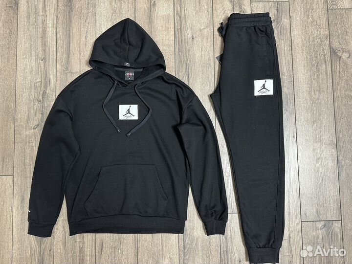 Спортивный костюм jordan