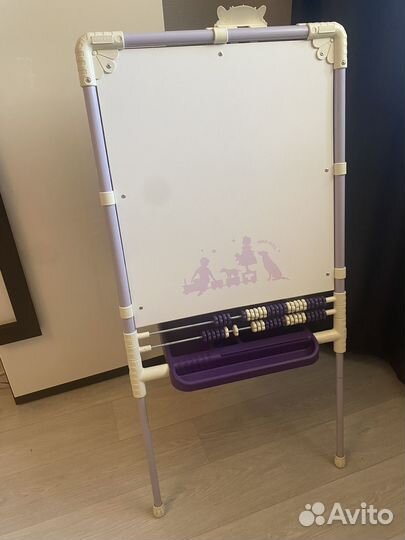 Доска Мольберт