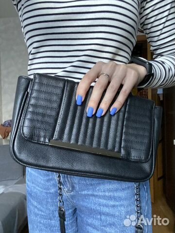 Сумка женская