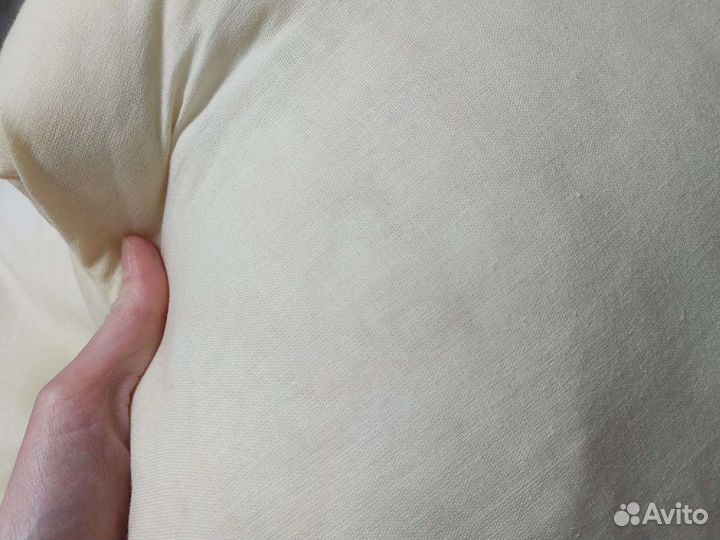 Подушка для беременных