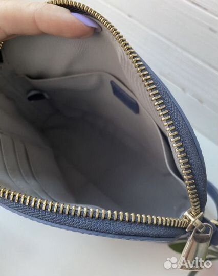 Сумка furla оригинал