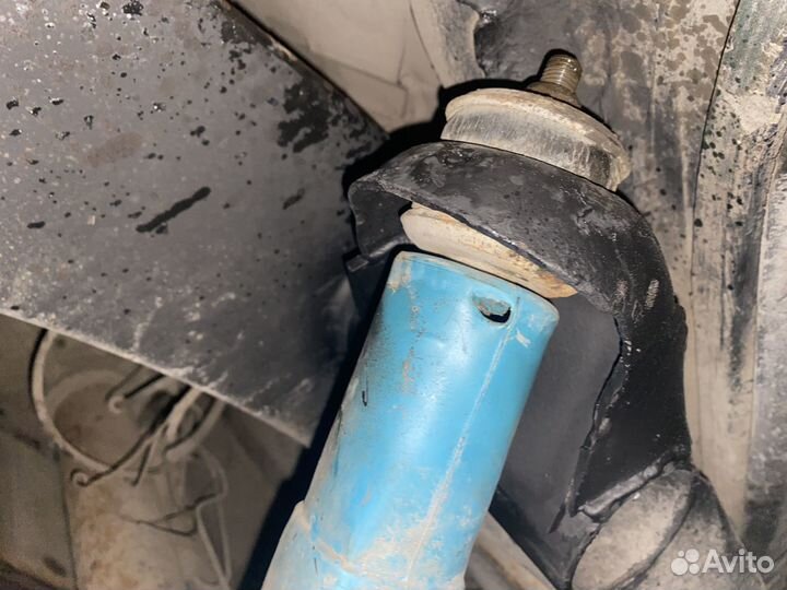 Сварочные работы авто