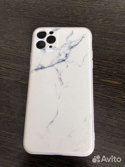 Чехол для iPhone 11 promax,13,13 pro,13 pro max,5s